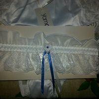 Preso l'intimo... - 2