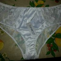 Preso l'intimo... - 3