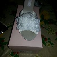 Preso l'intimo... - 4