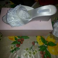 Preso l'intimo... - 5