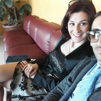 L'ultimo passo per vincere il REGALO di Matrimonio.com - 1