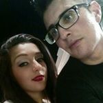 Martina