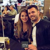 Condividi la vostra foto più bella insieme 📸 - 1
