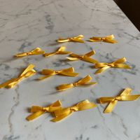 Ventagli personalizzati - 1