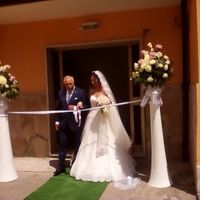 Finalmente sposi!!! - 1