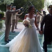 Finalmente sposi!!! - 3