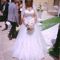 Finalmente sposi!!! - 4