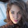 Fiorella