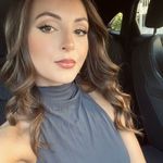 Fiorella