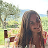 Altea