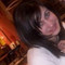 Deborah