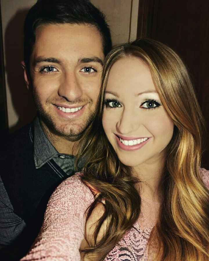 20.06.2020... il nostro "non matrimonio" 😢 - 2