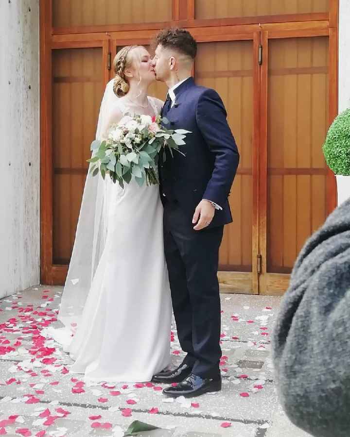 Matrimonio 10/10/2020 - 4