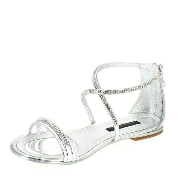 Spose e scarpe basse-consiglio - 1