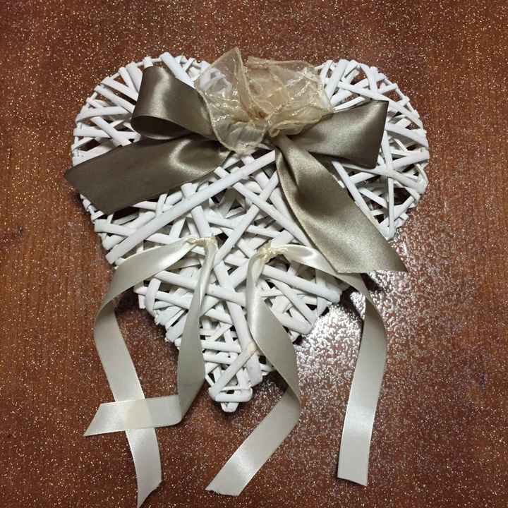 Fedi e portafedi - 1