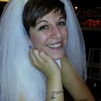 Il mio addio al nubilato! - 2