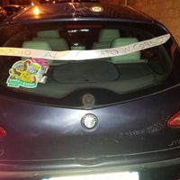 Il mio addio al nubilato! - 3