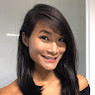 JENNY