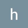 Hanife