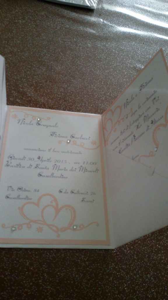 Il mio fai da te!!! - 1