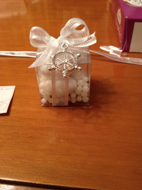 Il mio fai da te!!! - 2