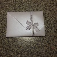Il mio fai da te!!! - 1