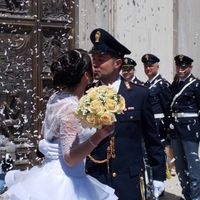 -17 minuti - 1
