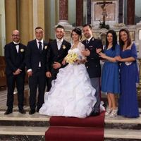 -17 minuti - 2