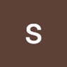 Selene