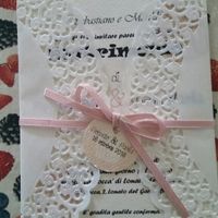 Le mie partecipazioni - 2