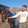 Samuele