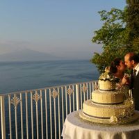 Eccomi finalmente moglie!!! - 1