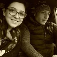 Coppie di matrimonio . com - 1