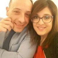 Con il  mio fm e il vostro? - 1