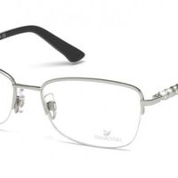 Rifaccio il topic 😂 spose con gli occhiali - 1