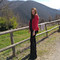 Giorgia