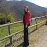 Giorgia