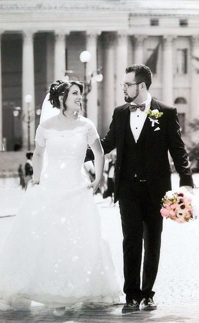 Passeggiata in Piazza Bra