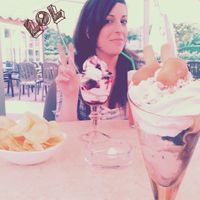 la dieta della sposa