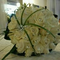 Finalmente sposati - 1