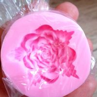 Stampino per gessetti