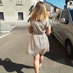 Kristina