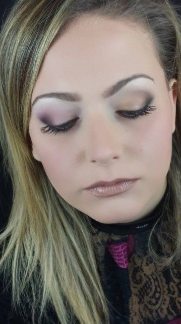 trucco