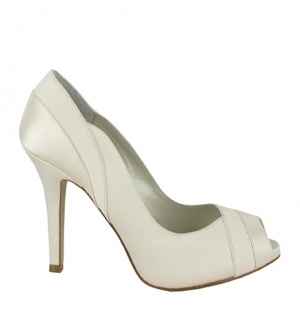 scarpe