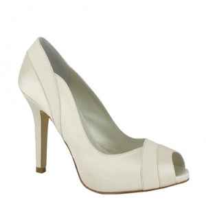 scarpe