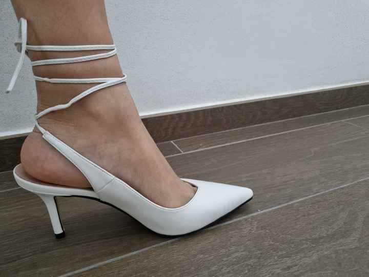 Consigli, consigli, pareri, consigli l'ho già detto?🤔😁 - 2