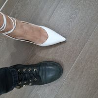 Consigli, consigli, pareri, consigli l'ho già detto?🤔😁 - 3