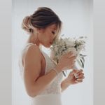 Oana