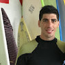 Davide