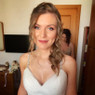 M. Bruna